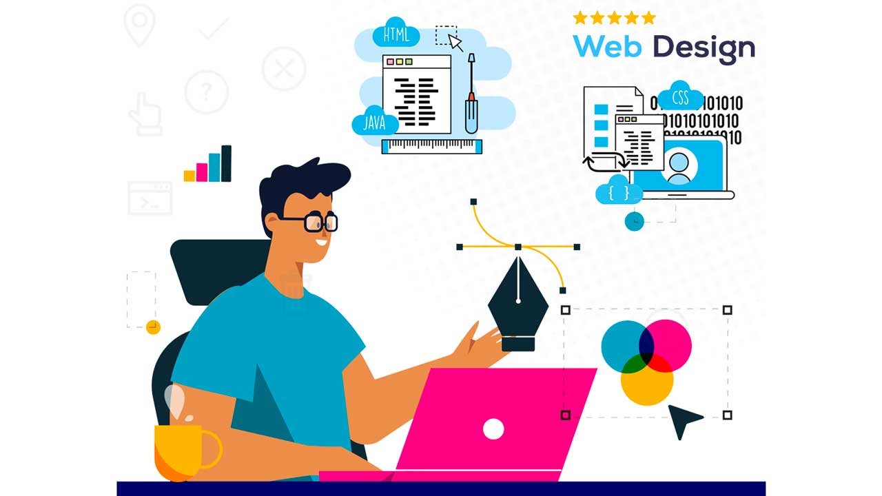 how to choose web design agency 2022 gp 2