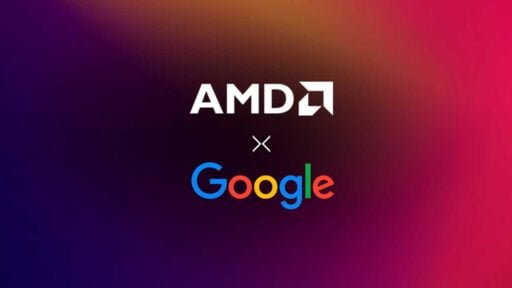 how to deploy gemma 4 amd cpu gpu