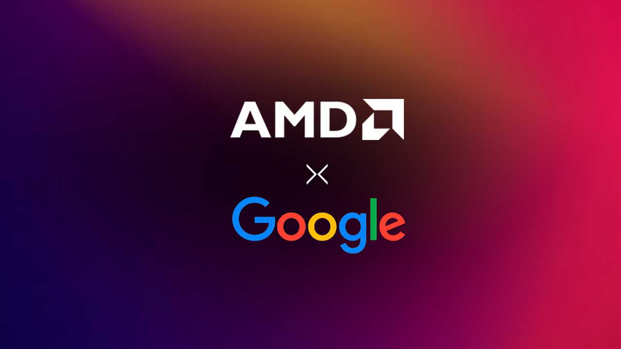 how to deploy gemma 4 amd cpu gpu