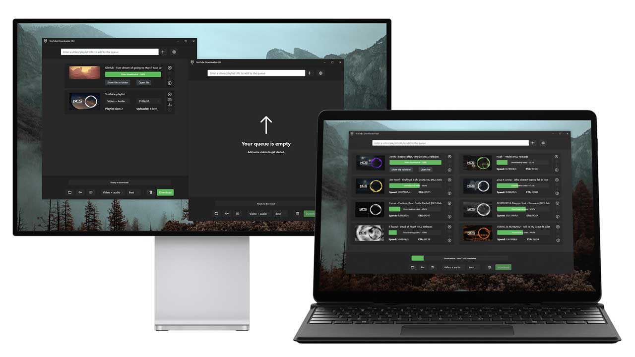 how to download videos from streaming sites for offline 1