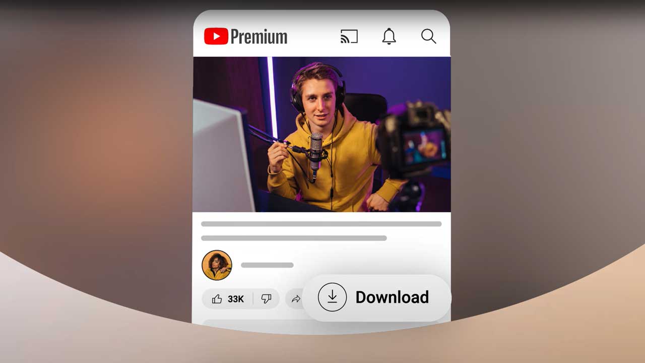 how to download videos from streaming sites for offline 4