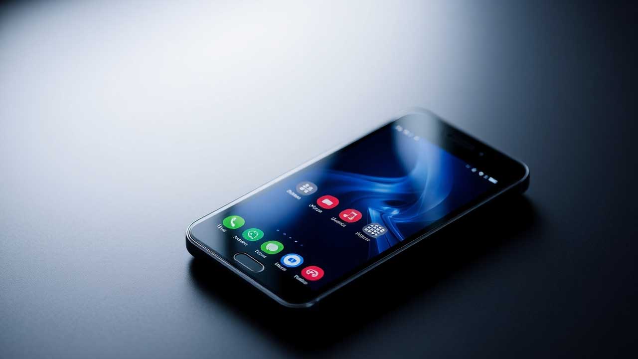 how to get free temporary phone number for online services 2