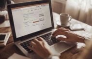 How to Log in to your Forex Trader Pro Account on Just2Trade How to Log in to your Forex Trader Pro Account on Just2Trade