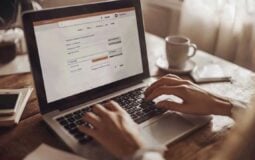 How to Log in to your Forex Trader Pro Account on Just2Trade