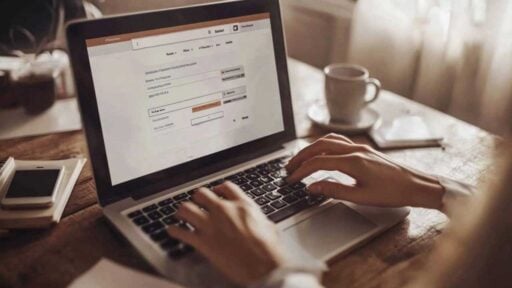 how to log in to your forex trader pro account on just2trade 2