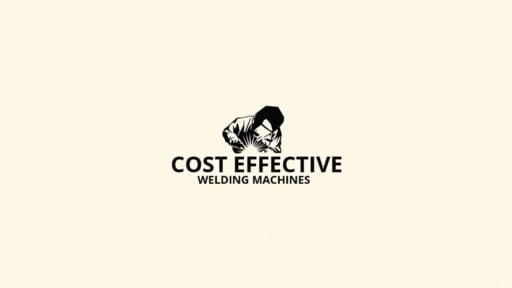 how to pick welding machine budget gp 1