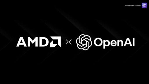 how to run openai gpt oss 120b 20b models on amd hardware 2
