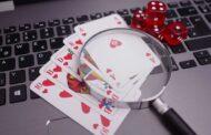 How to Verify the Safety of a New Online Casino?