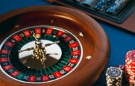 Best Online Slots To Try In The Philippines For Real Money
