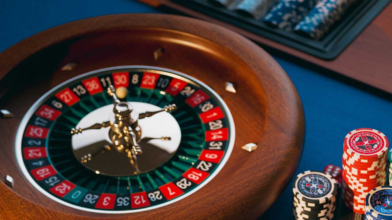 how to verify safety new online casino 3