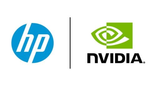 hp announces ai pc nvidia rtx ada gpus