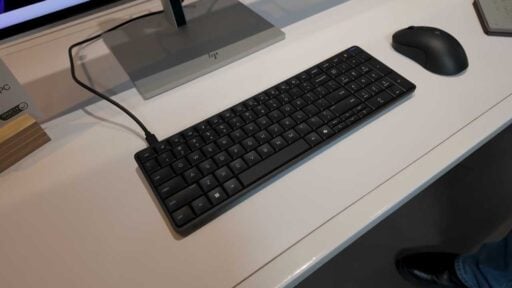 hp unveils eliteboard g1a pc in a keyboard 3