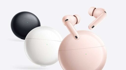 huawei launches freebuds 7i in the philippines 1