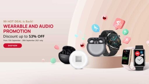 huawei philippines price discounts gp 1