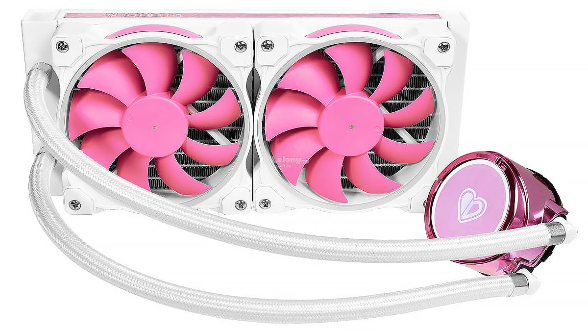 id-cooling-pinkflow-240-rgb-cpu-cooler