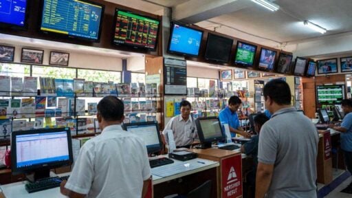 in depth look sports betting philippines 1