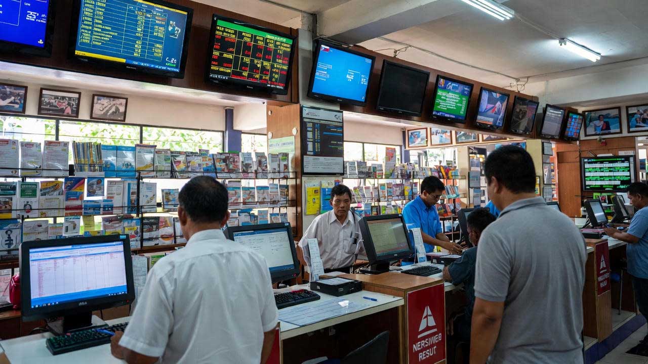 in depth look sports betting philippines 1