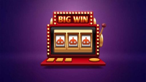 innovating igaming with machine learning 2