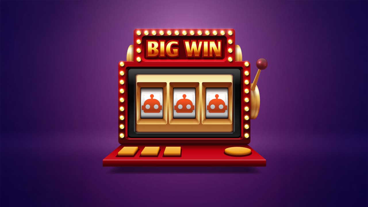 Innovating iGaming with Machine Learning