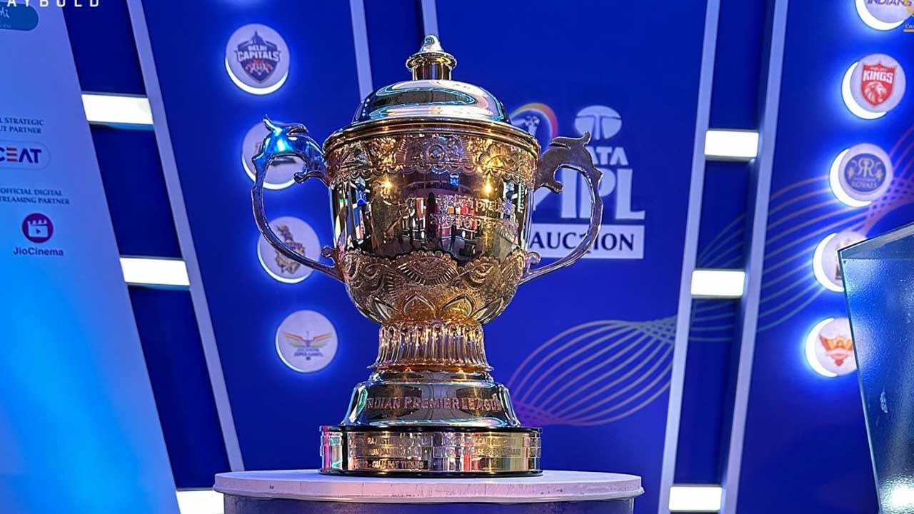 Get Ready To IPL 2023: The Ultimate Fan’s Guide to the Hottest Cricket League