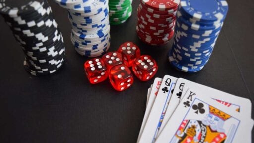 jackpots and gadgets guide casino tech