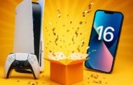 JemLit Gains Popularity as Mystery Boxes Offer iPhones and PS5s