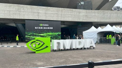 jensen huang unveils big ai and robotics at computex 2025 1