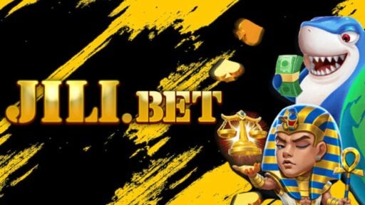 jili bet philippines in depth games sports betting features 1