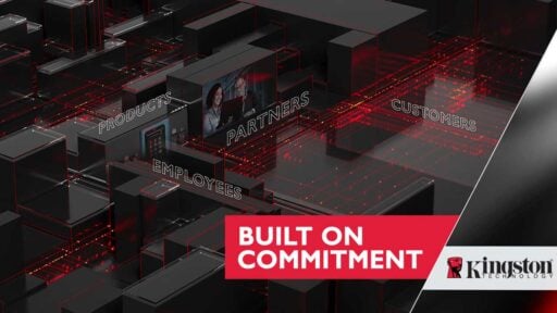 kingston 28 on forbes 2025 list