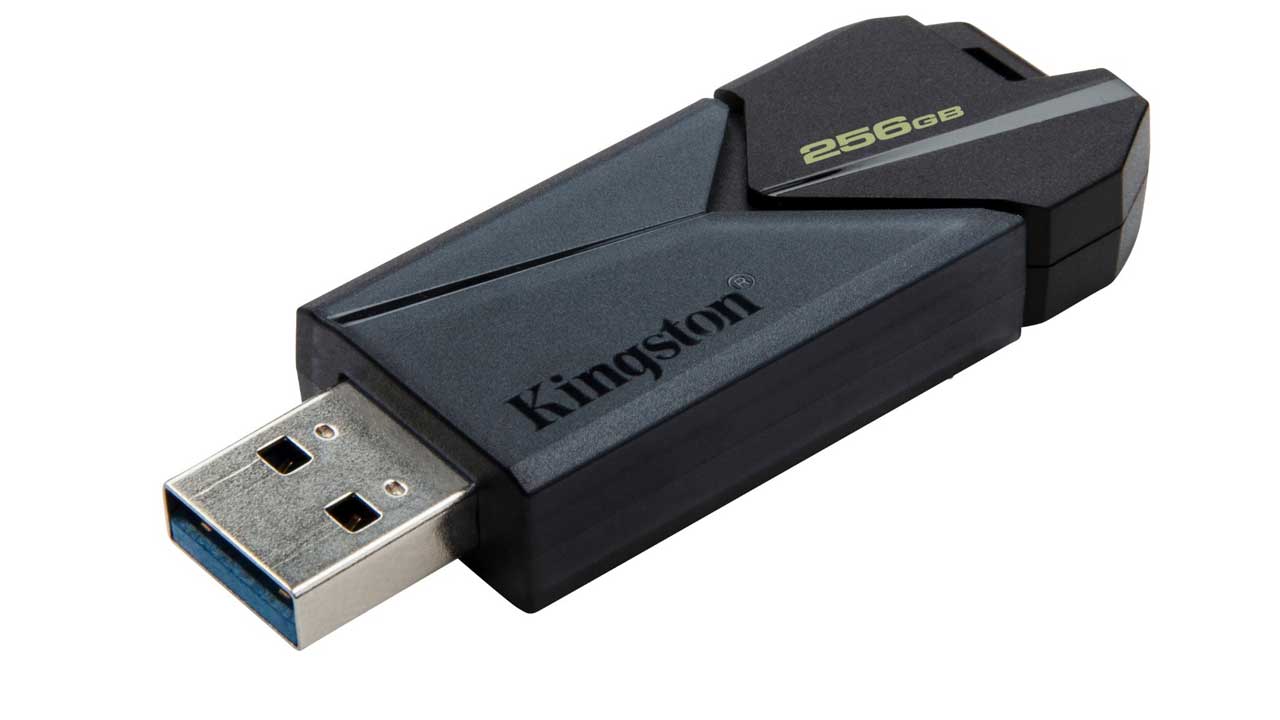 kingston datatraveler exodia onyx 80 m usb pr 2