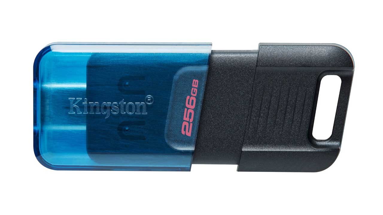 kingston datatraveler exodia onyx 80 m usb pr 3