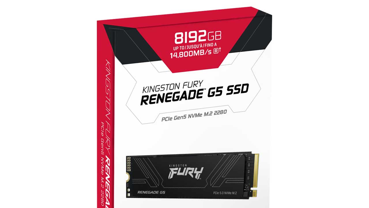 kingston expands fury renegade g5 line 8 tb 1