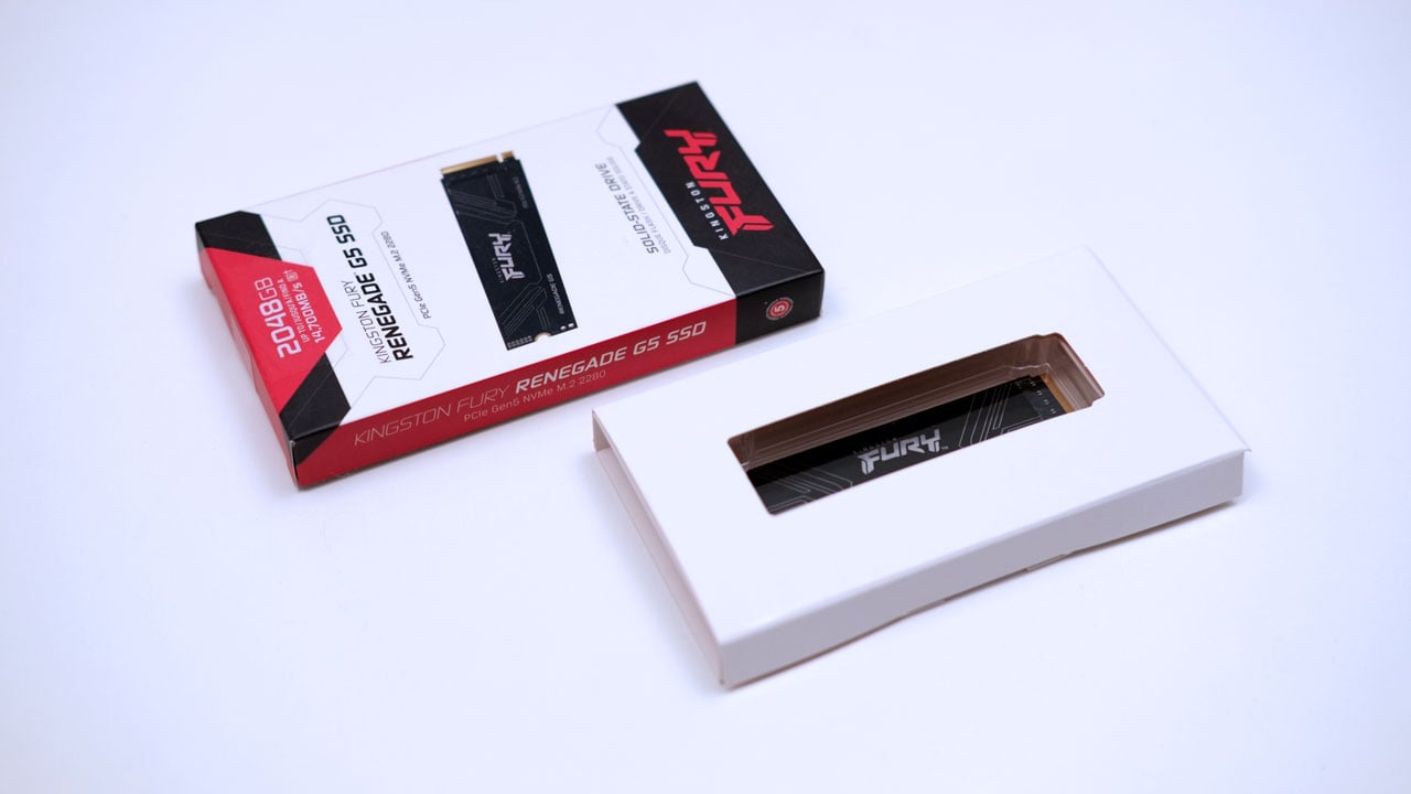 kingston fury renegade g5 ssd 1