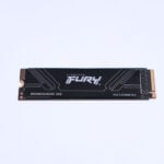 kingston fury renegade g5 ssd 3