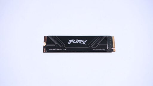 kingston fury renegade g5 ssd 3