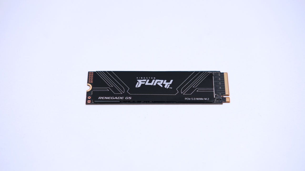 kingston fury renegade g5 ssd 3