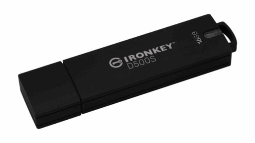 kingston intros ironkey d500s hardware encrypted usb drive 2