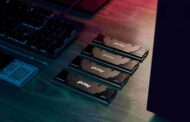 Kingston Refreshes FURY DDR4 Memory Kits with New Look