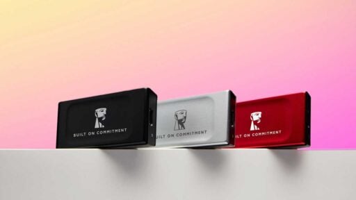 kingston unveils refreshed xs series external ssds 1