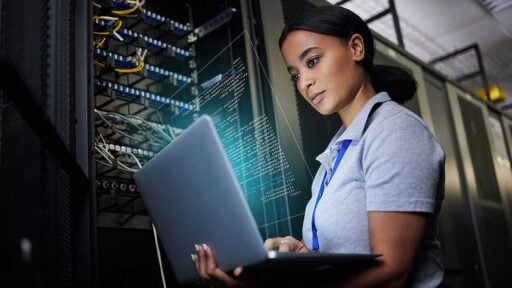 labuan reinsurance transforms operations with amd epyc 2
