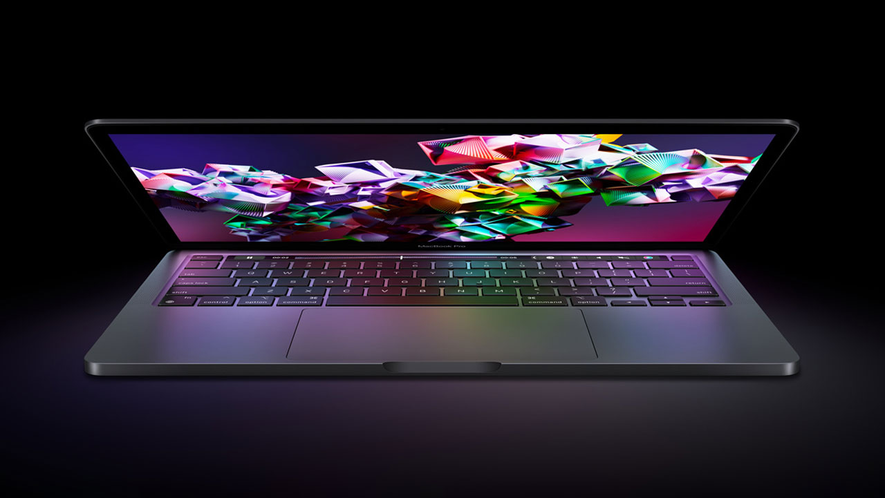 Laptops to Consider for Graphics Design in 2022