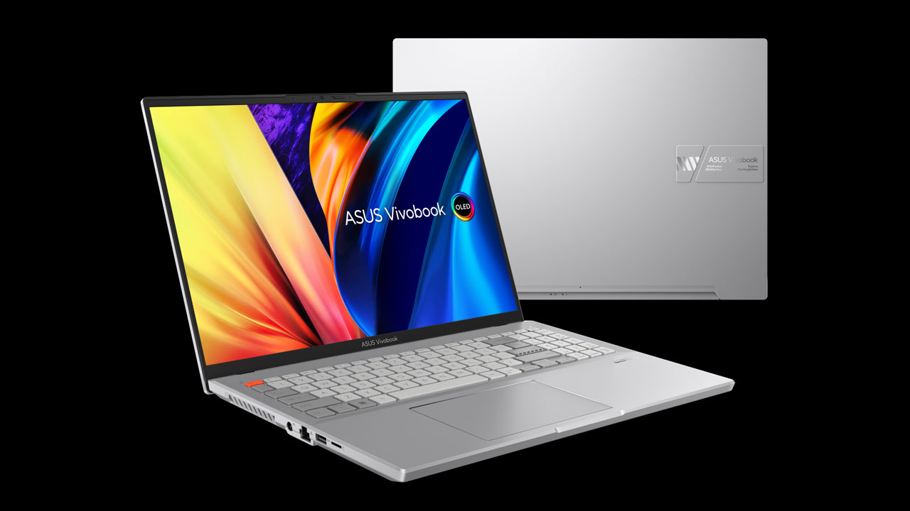 laptops consider graphics design 2022 gp 6