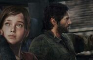 The Last of Us for PC Launches, Get it Free with AMD Graphics