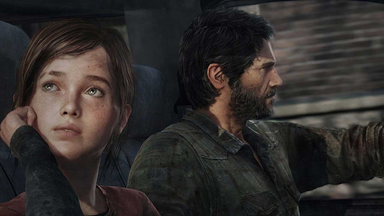 The Last of Us for PC Launches, Get it Free with AMD Graphics