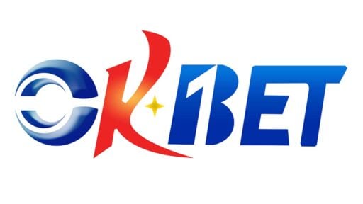 latest insights okbet top game v2 gp 4