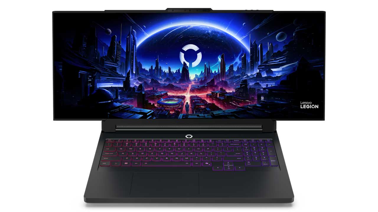 lenovo esports world cup 2026 founding partner 2