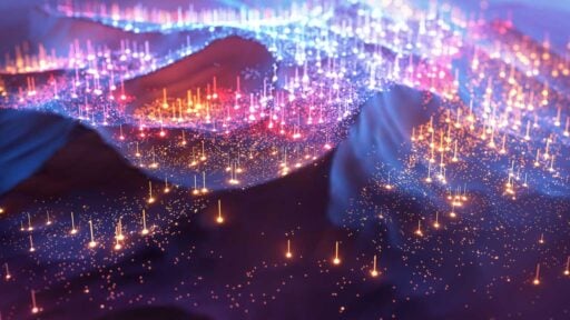 lenovo hybrid ai portfolio agentic ai xiq