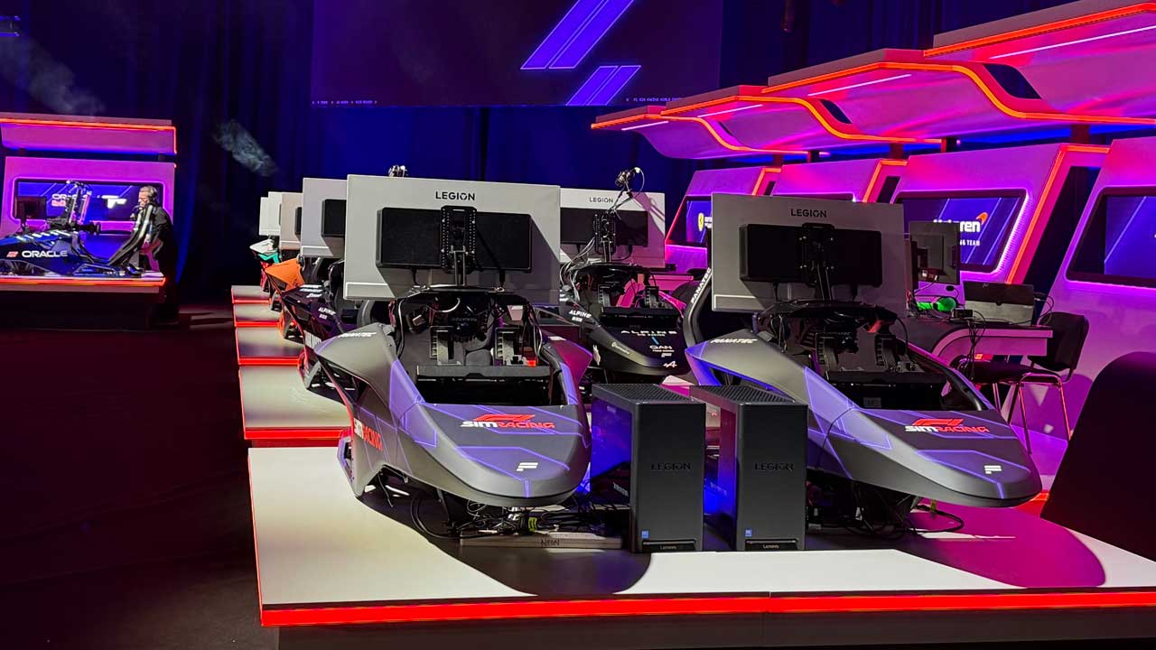 lenovo legion official 2026 f1 sim racing hardware 2