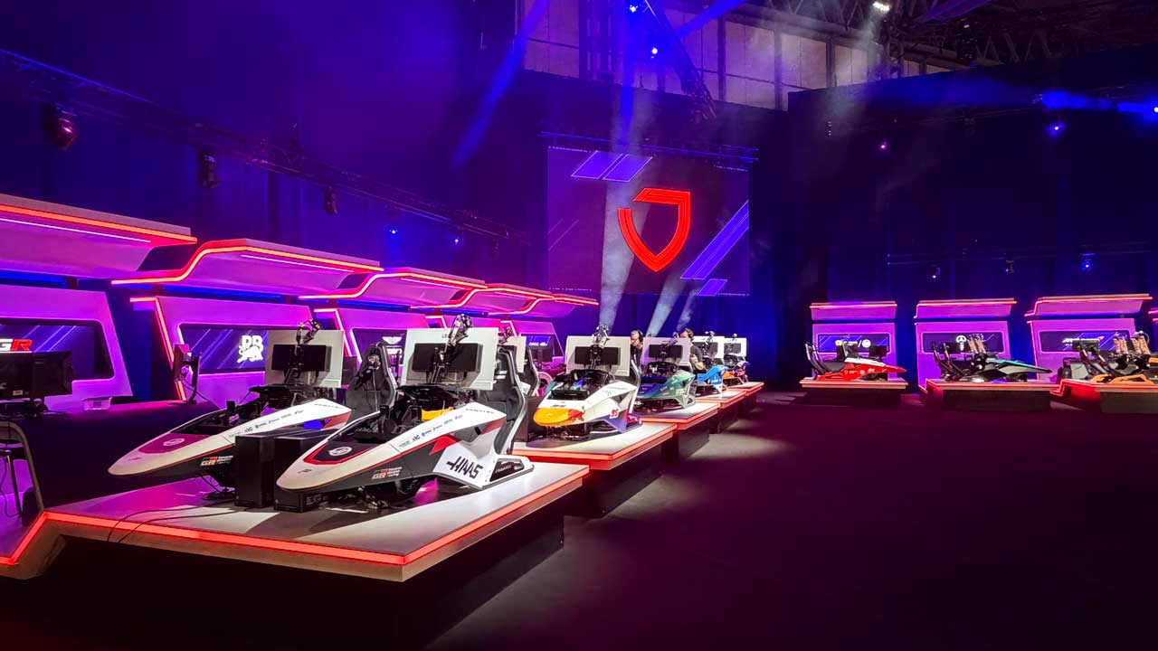 lenovo legion official 2026 f1 sim racing hardware 3