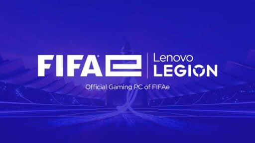 lenovo legion partner fifae finals 2025 riyadh 1